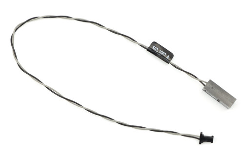Imac a1312 2009 2010 - 2009,