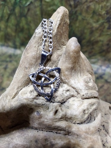 Wikingerschmuck herren - wikingerschmuck,