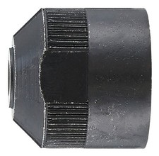 Gesipa Mundstück für Fire