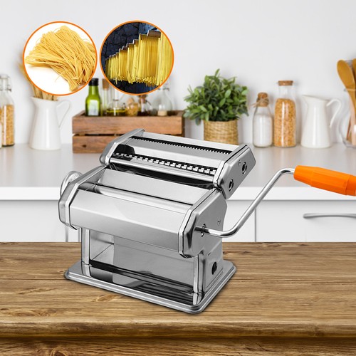 1 nudelmaschine - 1,