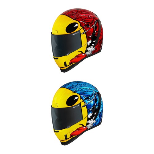 Icon airform brozak - icon,