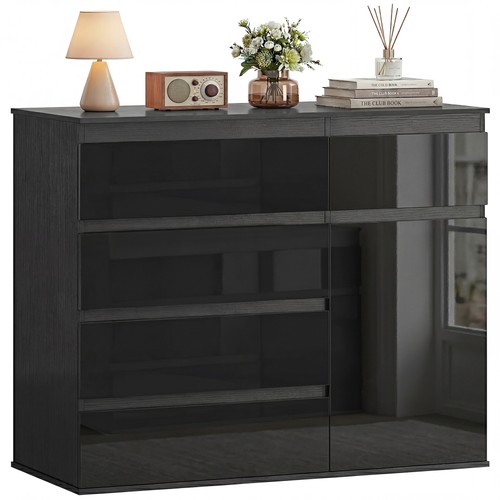 Sideboard kommode mit - sideboard,,