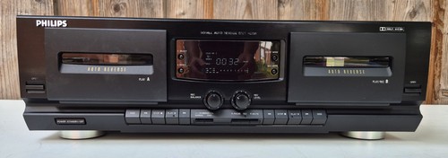 Philips 731 double auto - 731,