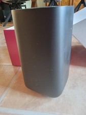 Speedport Pro WLAN-Router mit