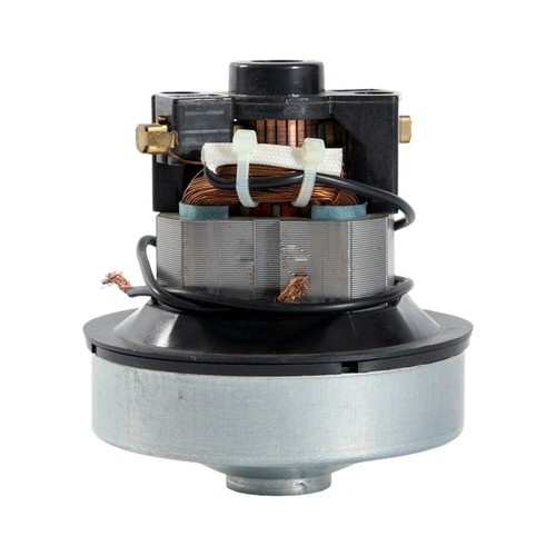 Für sc861 sc861a sa2801 - für,