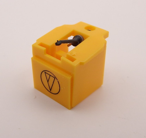 Original audio technica - original, /