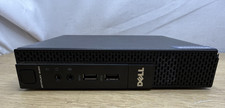 Dell OptiPlex 3020M Micro PC