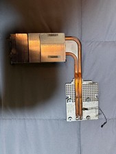 Apple iMac 27" A1312 2009-2011