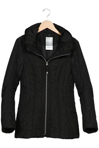 Taifun mantel damen - taifun,