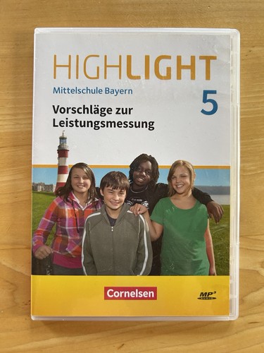 Highlight vorschläge zur - highlight,