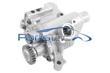 PartsTec Ölpumpe  u.a. für