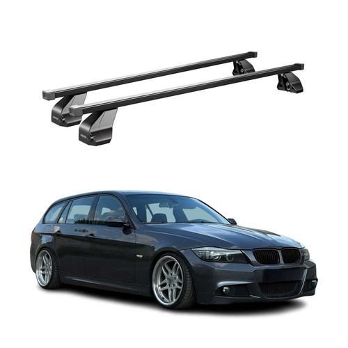 Menabo dachträger für bmw - für,