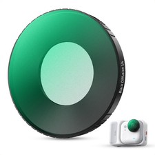 K&F CONCEPT Filter-Set CPL ND8