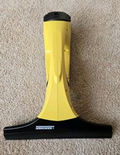 kärcher fensterreiniger