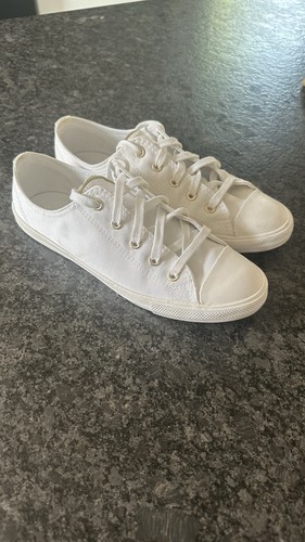Converse sneaker schuhe - sneaker,