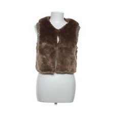 Amisu, Outdoor Weste, Damen