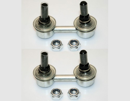 Stabilisator stange strebe - 2x,