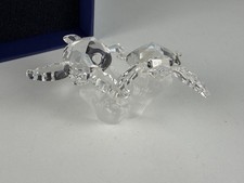 Swarovski figur 826480 baby - 826480,