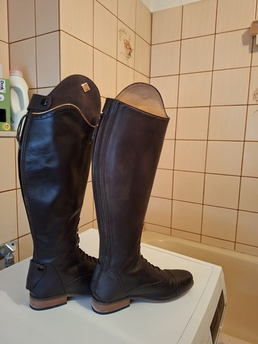 Imperial riding reitstiefel - riding,