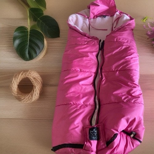 Kaiser fusssack iglu - kaiser,