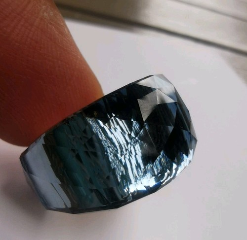 Swarovski nirvana petite - petite, ring