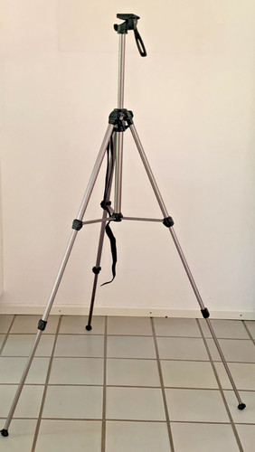 Vanguard 432 foto - vanguard, foto-/