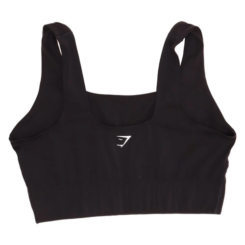 Gymshark sport größe - gymshark,,