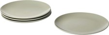 Ikea fargklar platte - ikea,