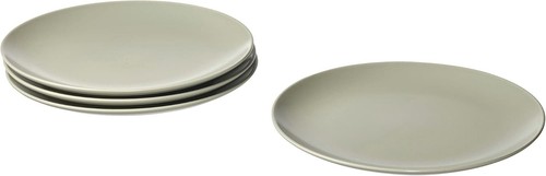 Ikea fargklar tafelplatte - ikea,