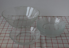 Ruhrglas 1 Schüssel 5