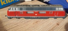 Märklin H0