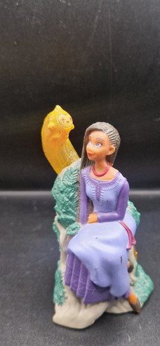 Tonies disney wish - tonies®,