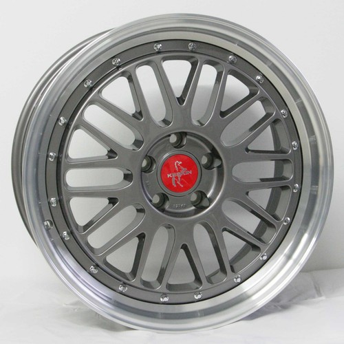 Zoll keskin kt22 - 19,