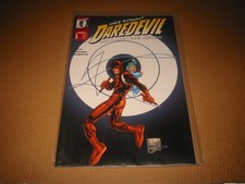 Daredevil # 3 von 4 - (2000) - Marvel