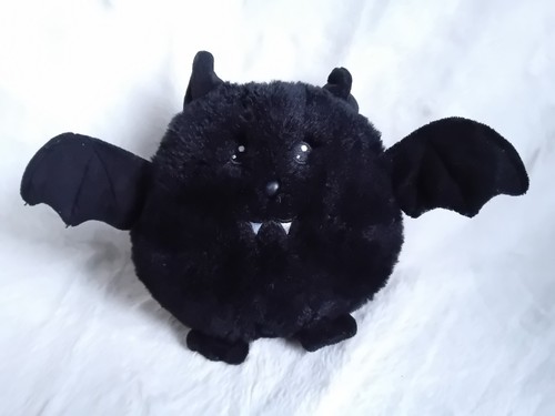 John lewis schwarze - schwarze, fledermaus