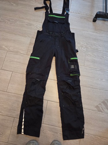 Centimo arbeitshose latzhose - c.centimo,
