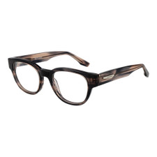 Trussardi brillenfassung - trussardi,