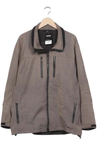 Wellensteyn jacke herren - wellensteyn,