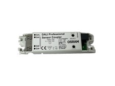 OSRAM DALI PRO Sensor Coupler