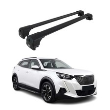 Dachträger grundtäger für - grundtäger,