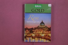 347214 Sandra Marton ROM CORA