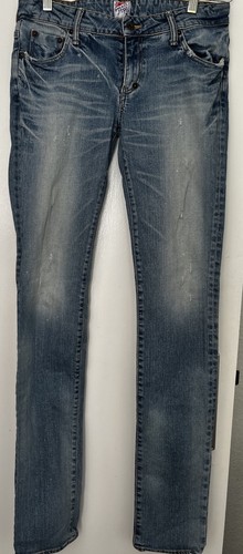 Prps jeans damen größe - damen, 28