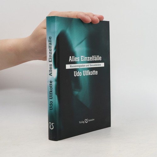 Alles einzelfa lle - alles, einzelfälle 