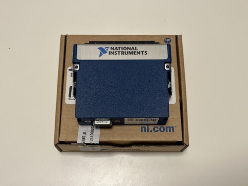 National instruments 9485 - national, ni