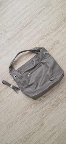 Beuteltasche shopper - beuteltasche,,