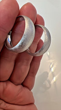 Ohrringe 925 Sterlingsilber