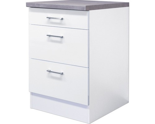 Flex well auszugunterschrank - flex,