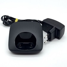 Gigaset - A600 - Ladeschale