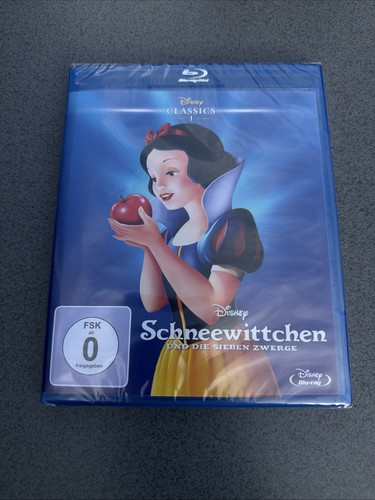 Disney classic - disney,