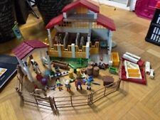 PLAYMOBIL Country 4190
